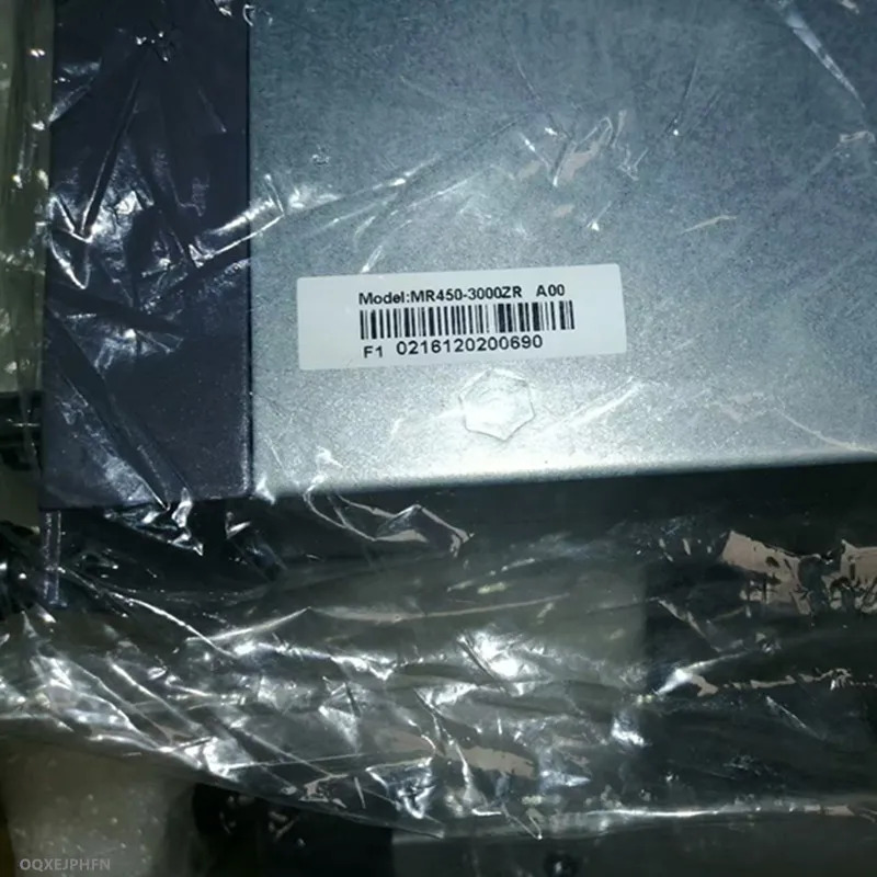 MEGM호환EET 3000W MR450-3000ZR MR700-3000ZR새 원본 전원공급장치