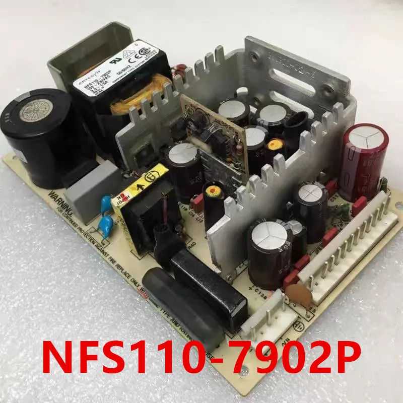 ARTESYN 110W NFS110-7902P 1500W iMP1-5M2-00 73-690-9243I 리퍼 PSU 것처럼 작동