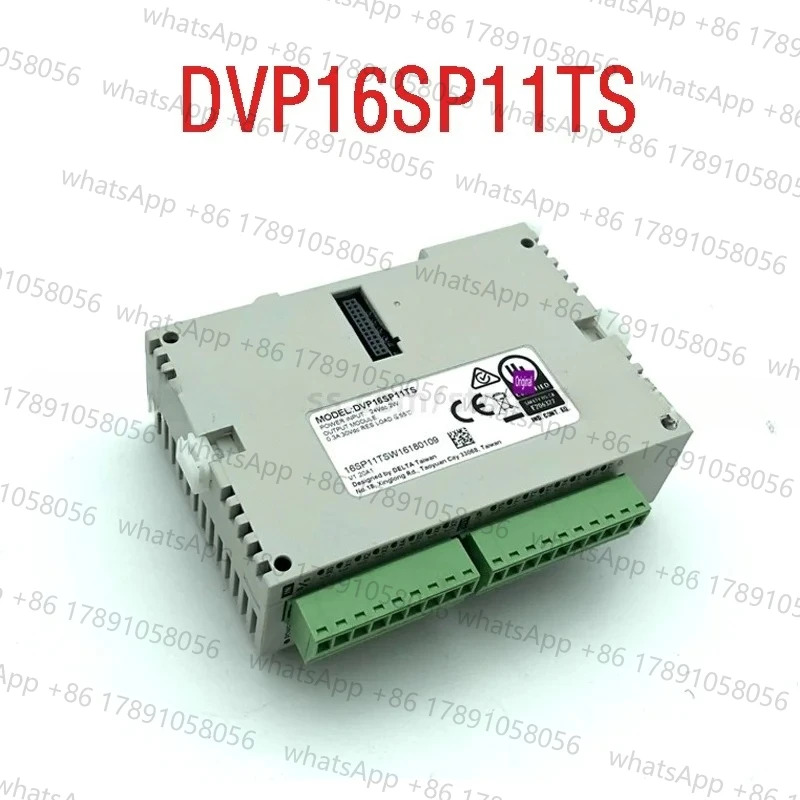 DVP16SP11R DVP16SP11T DVP16SP11TS DVP12SE11T DVP28SV11T2
