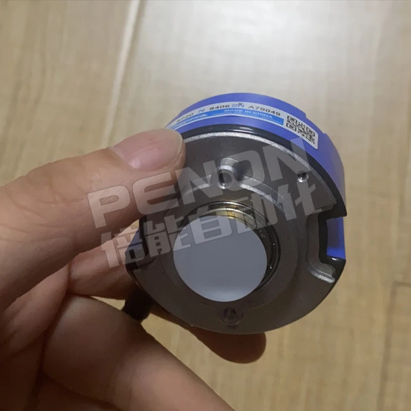 오리지널 인코더 메가 TS5720N8401