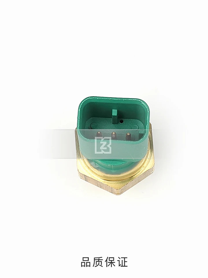 굴삭기 스위치 오일 프레스 센서 E320D 274-6721 2746721