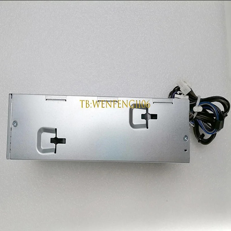 DELL Optiplex 3060 3080 3470 SFF 6Pin4Pinx2 200W 5NDCM AC200EPS-00 PCK020 05NDCM 새 전원공급장치