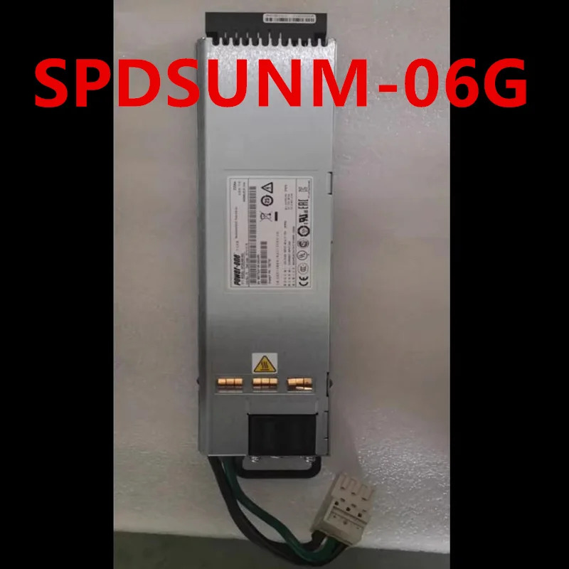 리퍼 전원공급장치 SUN D204A 1200W SPDSUNM-06G 7087767