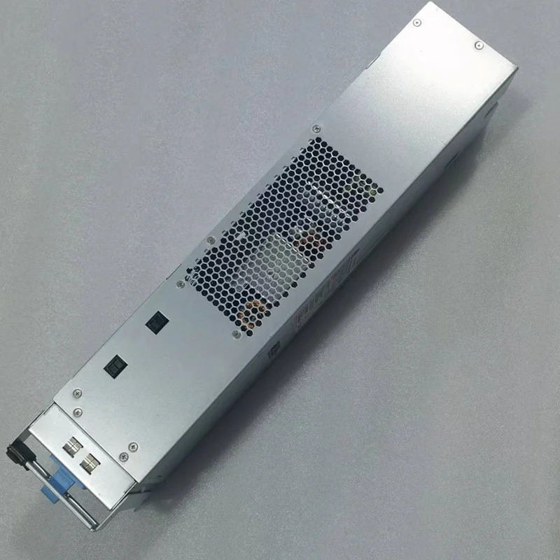 ASPOWER 오리지널 전원공급장치 거신 750W U2A-C10750-DRBB 새 것처럼 작동
