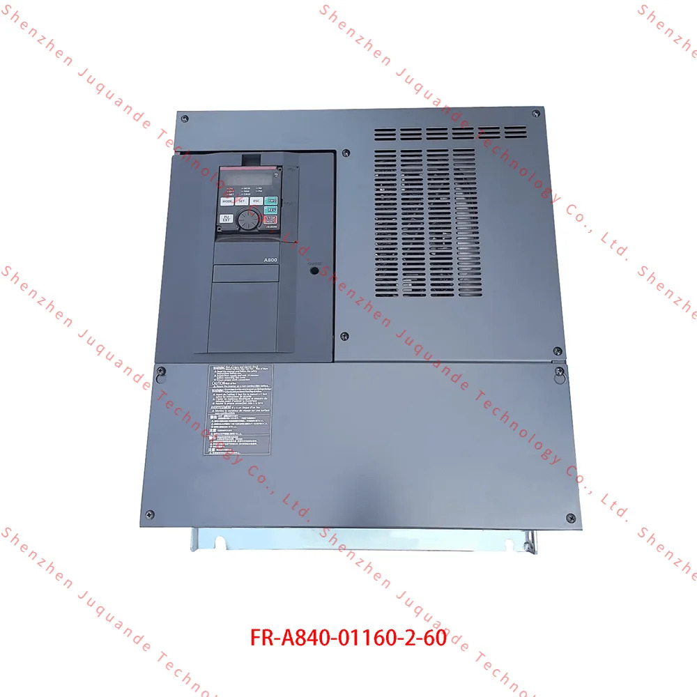 FCA70P-2BVU FR-A840-02600-2-60 FR-A840-01800-2-60 FR-A740-30K-C9 FR-A840-01160-2-60 FR-A840-02160-2