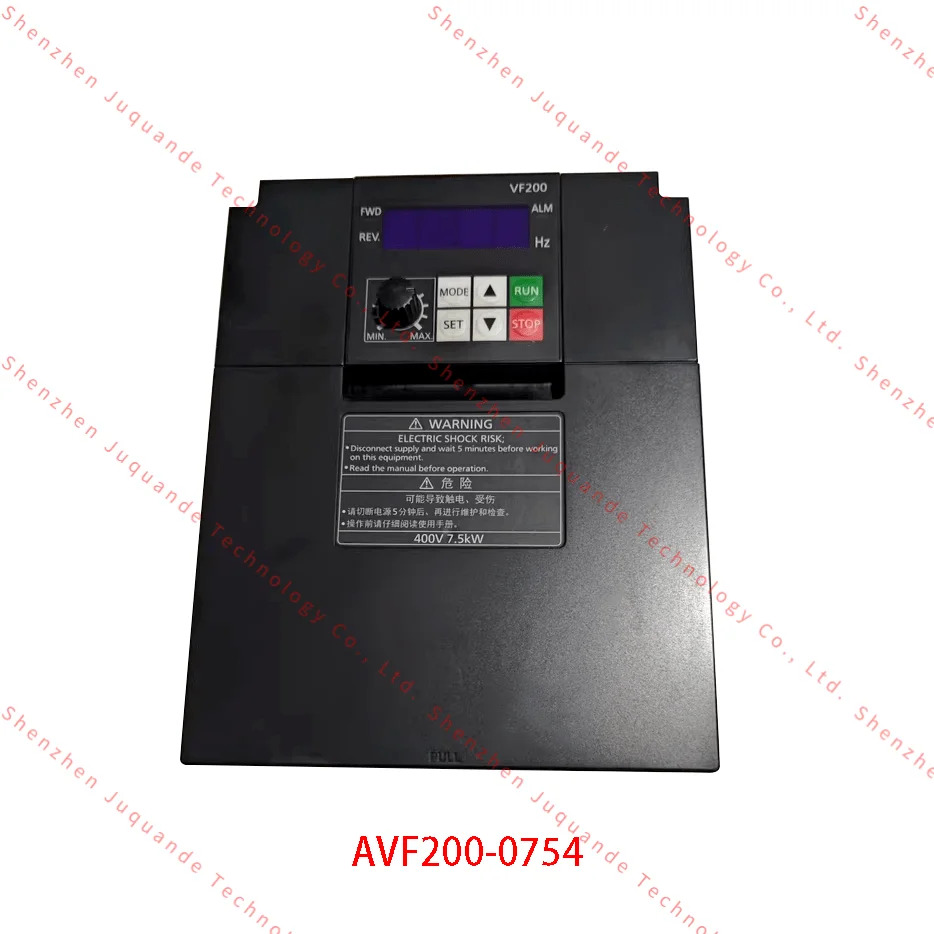 F200-0754 F200-1104 F200-1504 MDME202GCH MDME202GCG MHME202GCG MDME152GCDM MDME202GCC MSME202GCGM호환