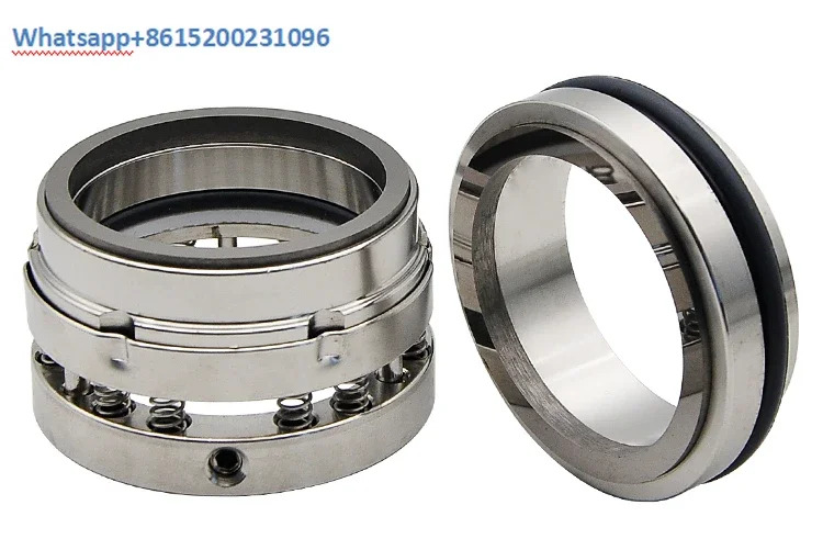 기계식 도장 화학 펌프 흑연 불소 고무 기계 물 C8U C8B-25 35 40 45 55 60/65