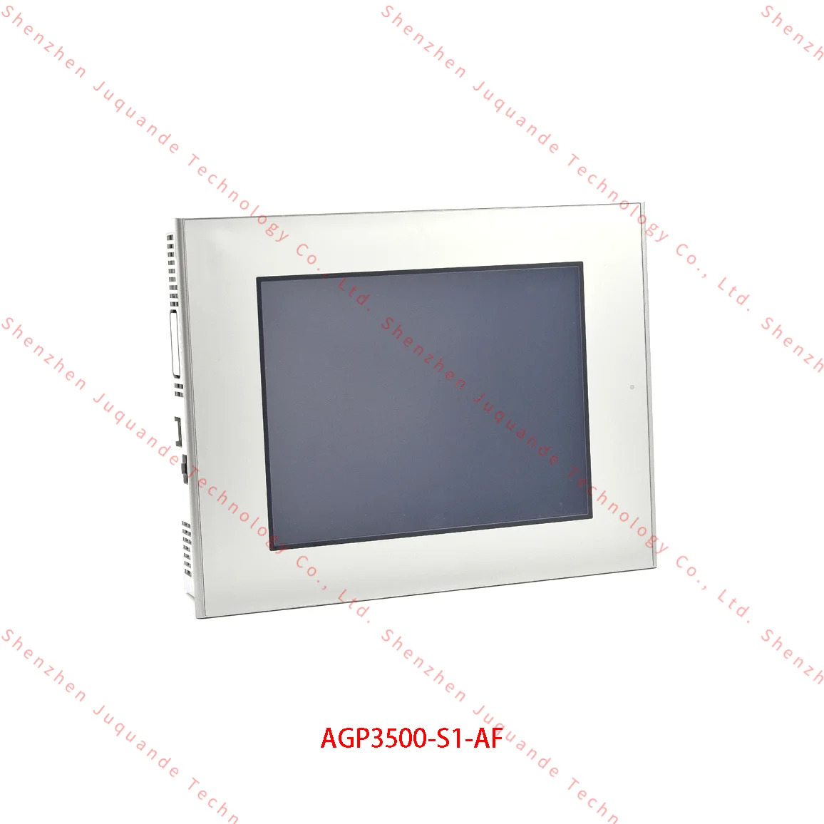 GP2300-SC41-24V AGP3500-S1-AF AGP3400-T1-D24 AGP3400-T1-D24-CA1M AGP3500-T1-D24-D81C GP377-SC41-24V