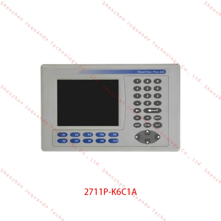 2711P-RAT12E 2090-XNSM-T 2090-XNSM-M 20AC030A0AYNANC0 20AD1P1A0AYNANC0 2711P-K6C1A 2711P-K6C1D 1756