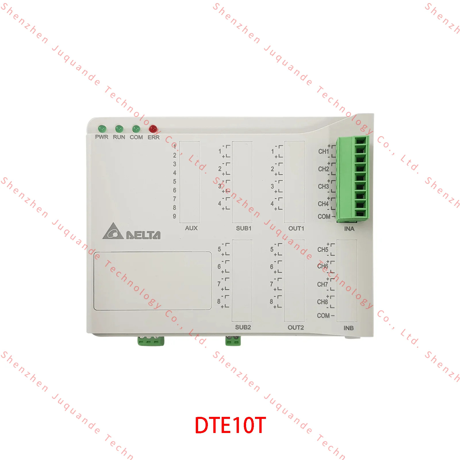 VFD007EL43A VFD015E43A DVP40ES00R2 DVP32EH00R3 DVP08HM11N DVP32EH00T3 DVP24XP200T DTE10T DVP08HN11T
