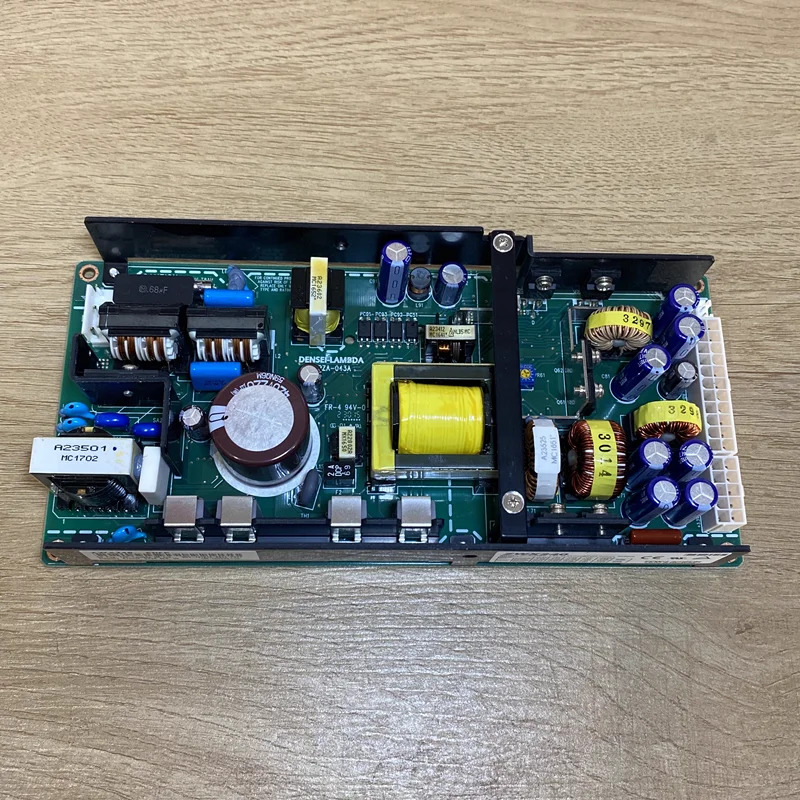 TDK-LAMBDA 240W ZWX240새 원본 전원공급장치