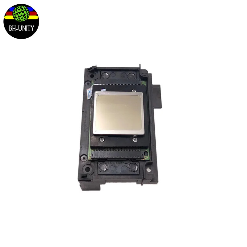 DTF XP600 프린트 헤드 UV 기계 XP 600 Cabezal XP700 XP701 XP800 에코 솔벤트 프린터용