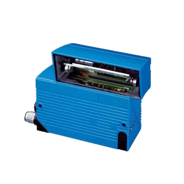 PLC 산업 제어 CLV650-6000 오리지널 신