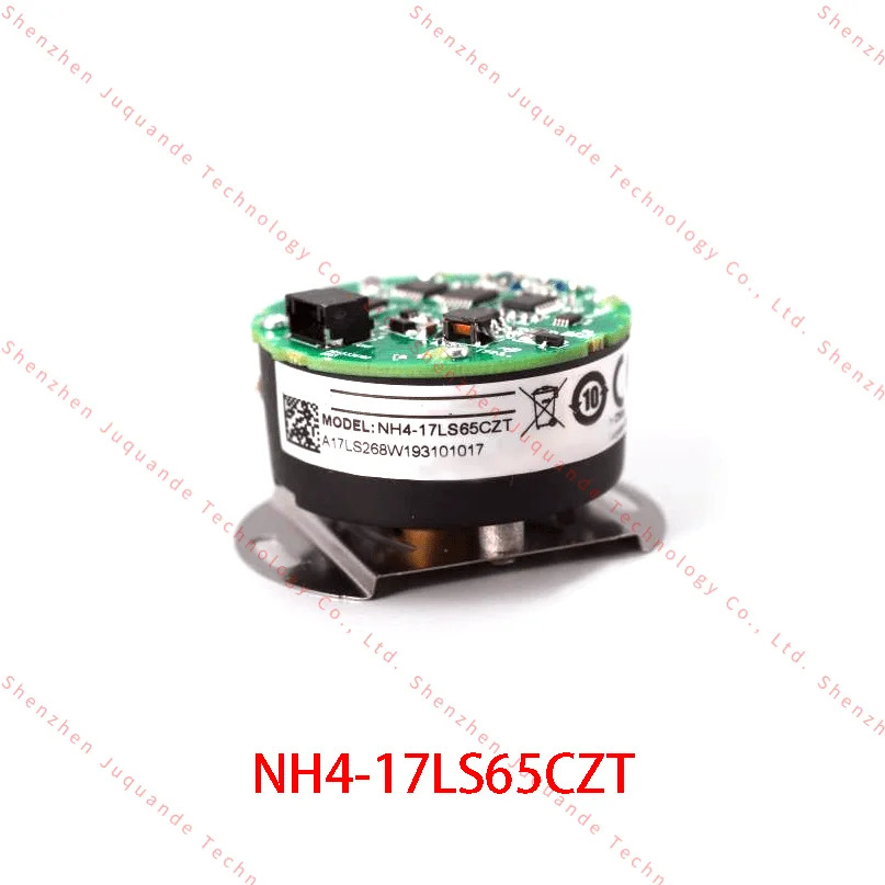 DVP28SS211R DVP28SS211T DVP28SA211R DVP28SA211T NH4-17LS65CZT VFD007M23A 원본