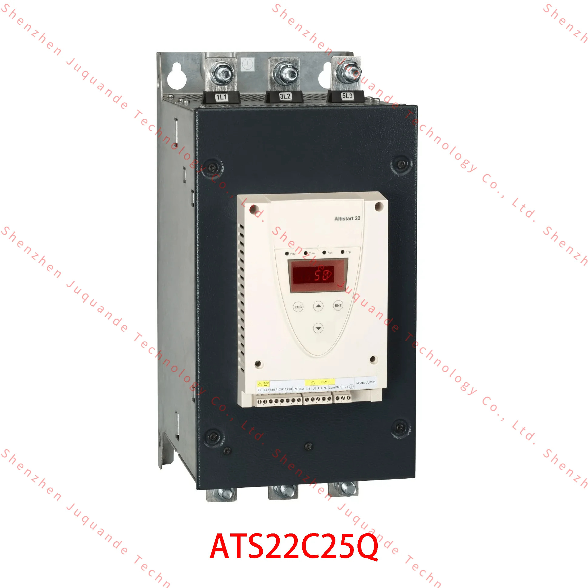 ATS22D88Q ATS22C21Q ATS22C32Q ATS22C17Q ATS22C25Q ATS22C11Q ATS22D75Q ATS22C14Q 140XCP50000 TSXSCP1