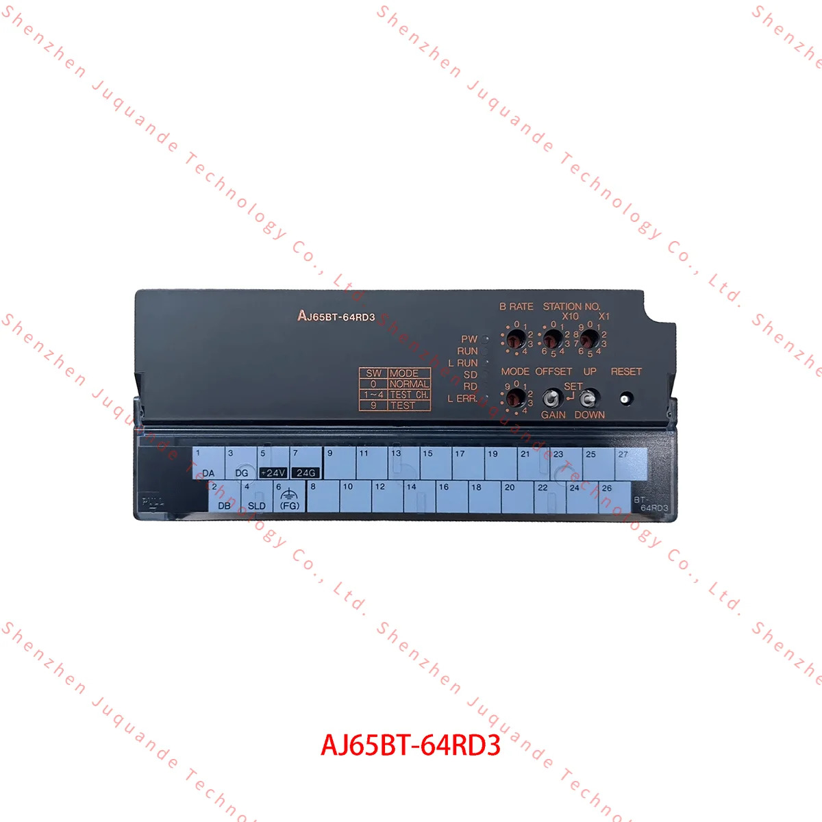 HF-KE13B HC-SFS352K M2ACPUR21 M3ACPUR21 Q80BD-J71LP21-25 A211AM-20 AJ65BT-64RD3 A222AM-20 A221AM-20
