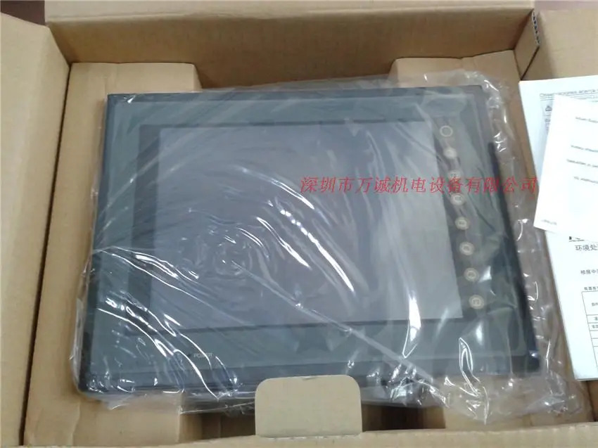 후지필름 화이트 HAKKO 터치 스크린 V9100icd V810CDN V810CD V710CD 신 오리지널
