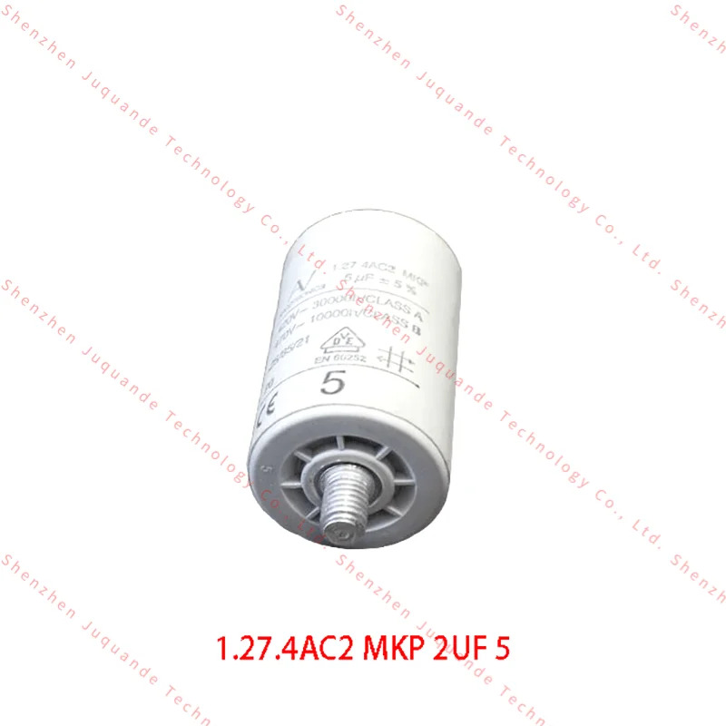 42D0707 F-5100-60 VTF-34-96 G3/4 1.27.4AC2M 1182629 YDK-16-4 와 원본