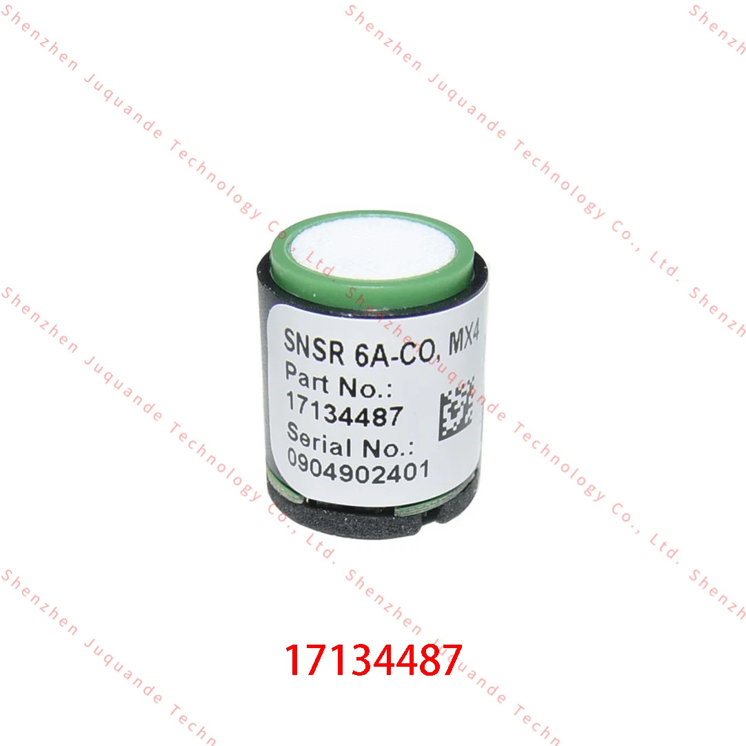 BK1120 BK3150 EL1819 아코트로닉스 C.87.8AF 330uf 5% 17134487 81513552 와 원본