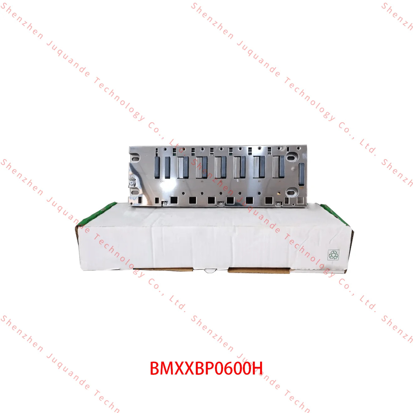 BMXXBP0600H BMEXBP0400H BMXXBP0800H ATV320U40N4C ATV320U75N4C ATV320U55N4C TSXPSY3610 TSXPSY5520M 원
