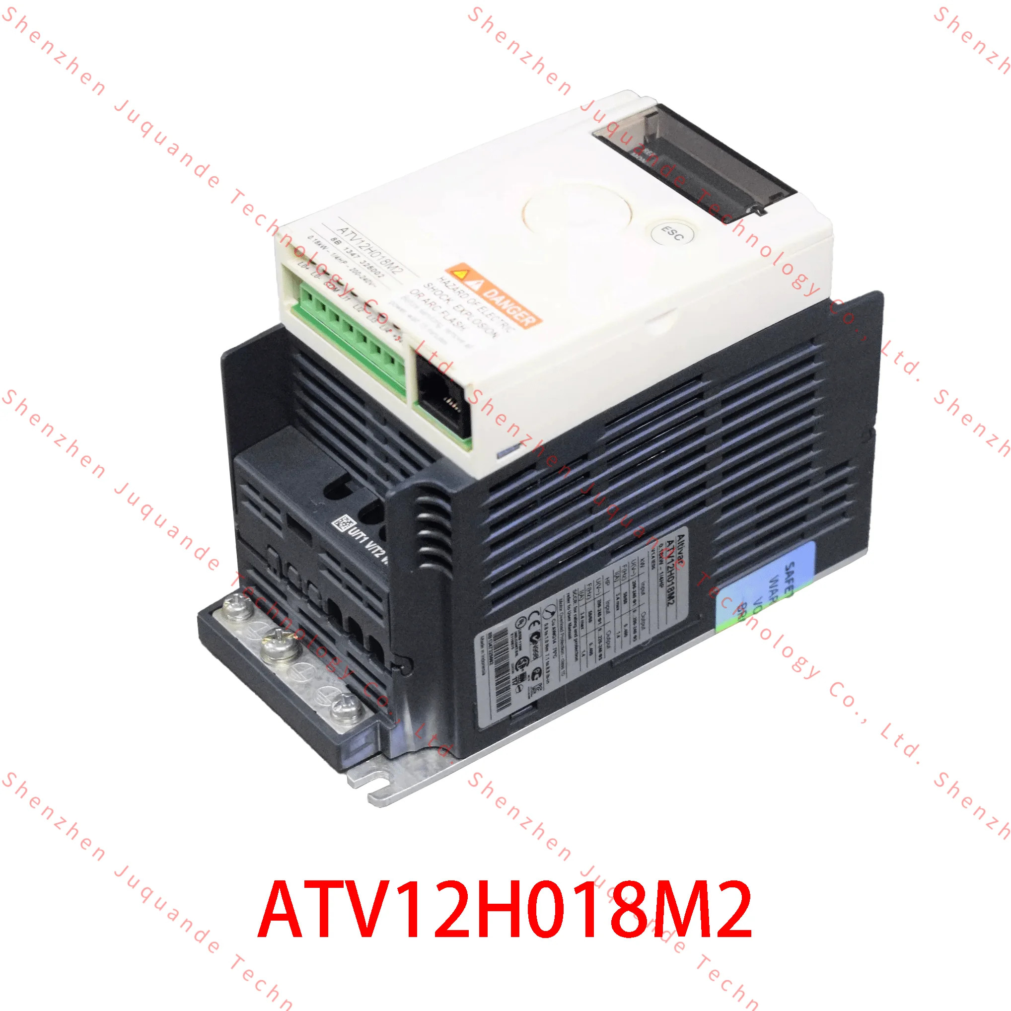 ATV12H075M2 ATV12H037M2 ATV12H055M2 ATV12H018M2 ATV12HU15M2 ATV12HU22M2 원본
