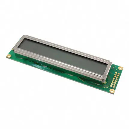 LCM-S02402DSF LCD 24X2
