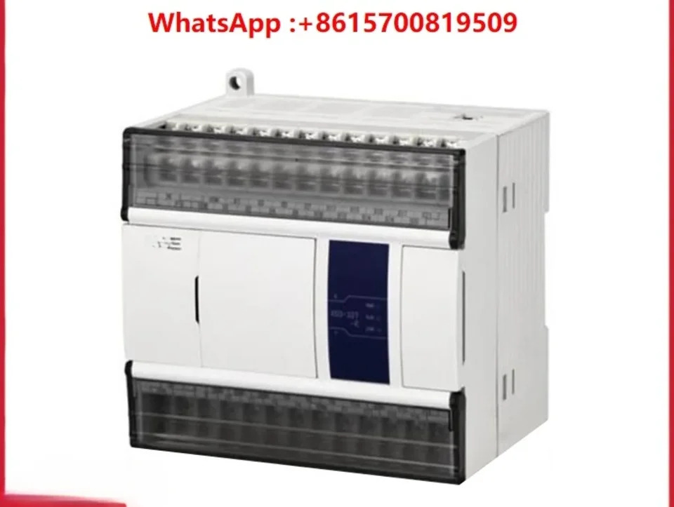 PLC XD1-10R 시리즈 모델 10T 16R 16T 24T 32R 32T-E-C