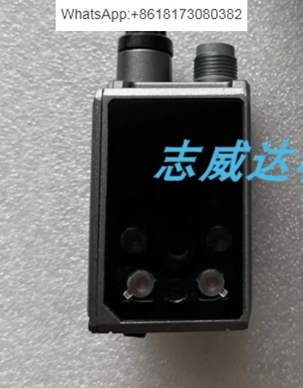 SR-X80W X80 SR-X100W X100 SR-X300W 바코드