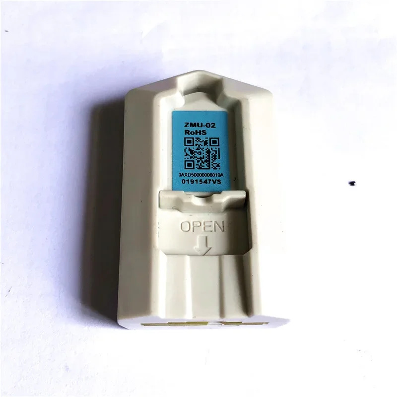ABB 주파수 변환기 메모리 프로 카드 ZMU-02 ACS880-MU-ZCU-12/14 표준 N2000 소프트웨어