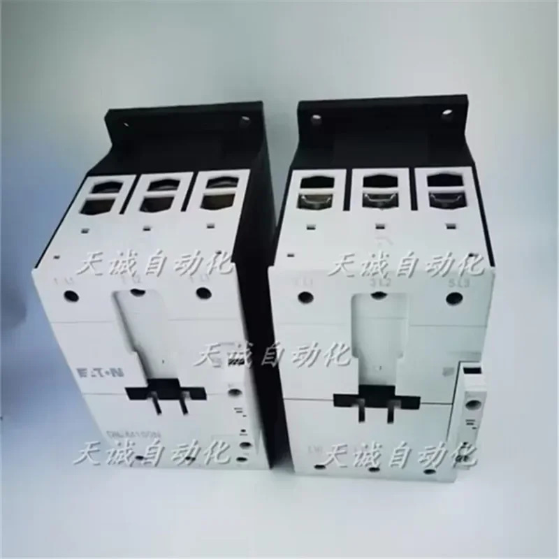 오리지널 Eaton Muller 접촉기 DILM150N / DILM80C/M95C/115C 150C 170C