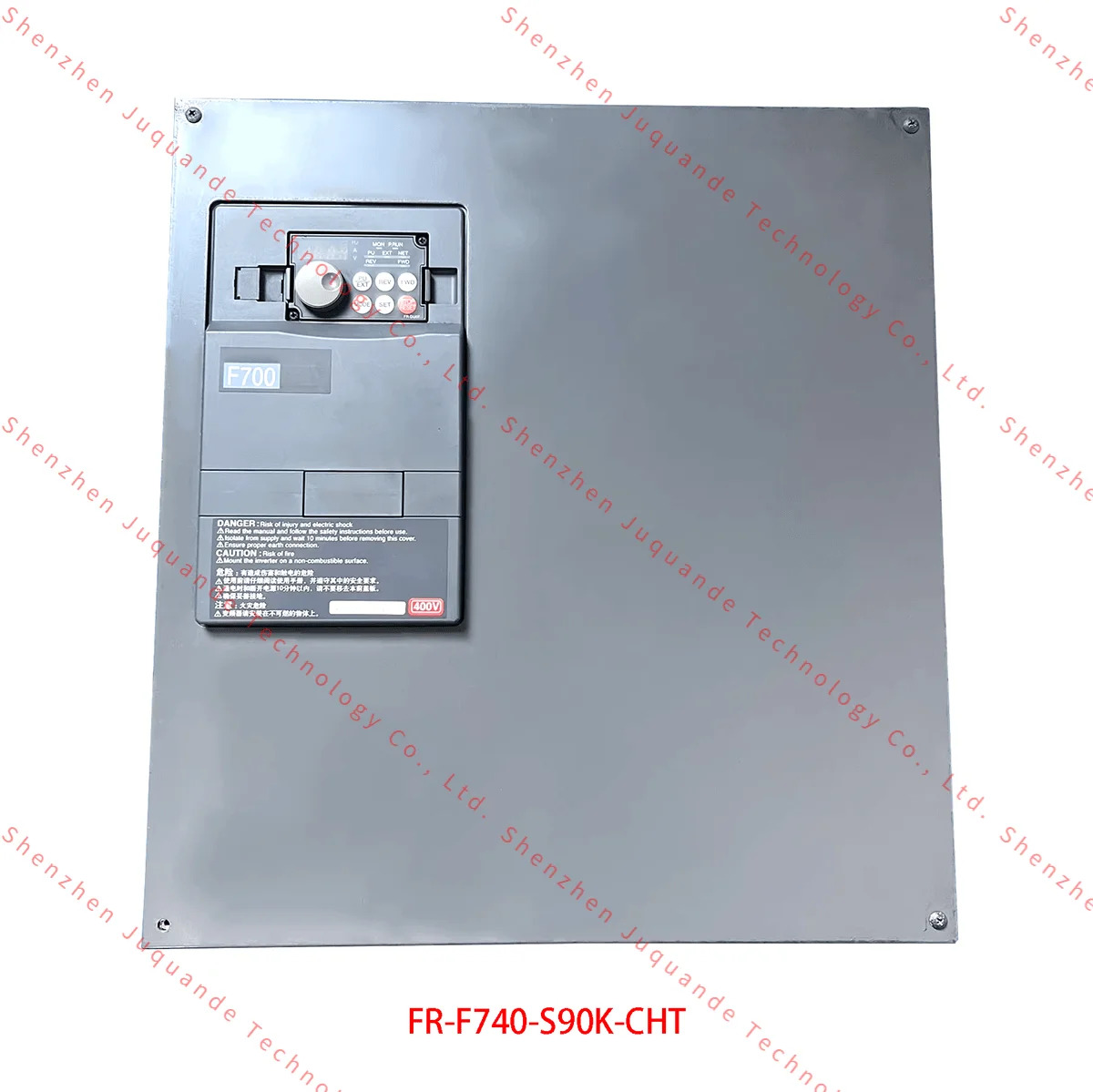FR-F740-S90K-CHT QJ71FL71 A1SJ71PB92D A1SJ71LP21GE QJ71CMO A1SJ71PB96F QJ71LF71-B2 A2NCPUR21-S1 원본