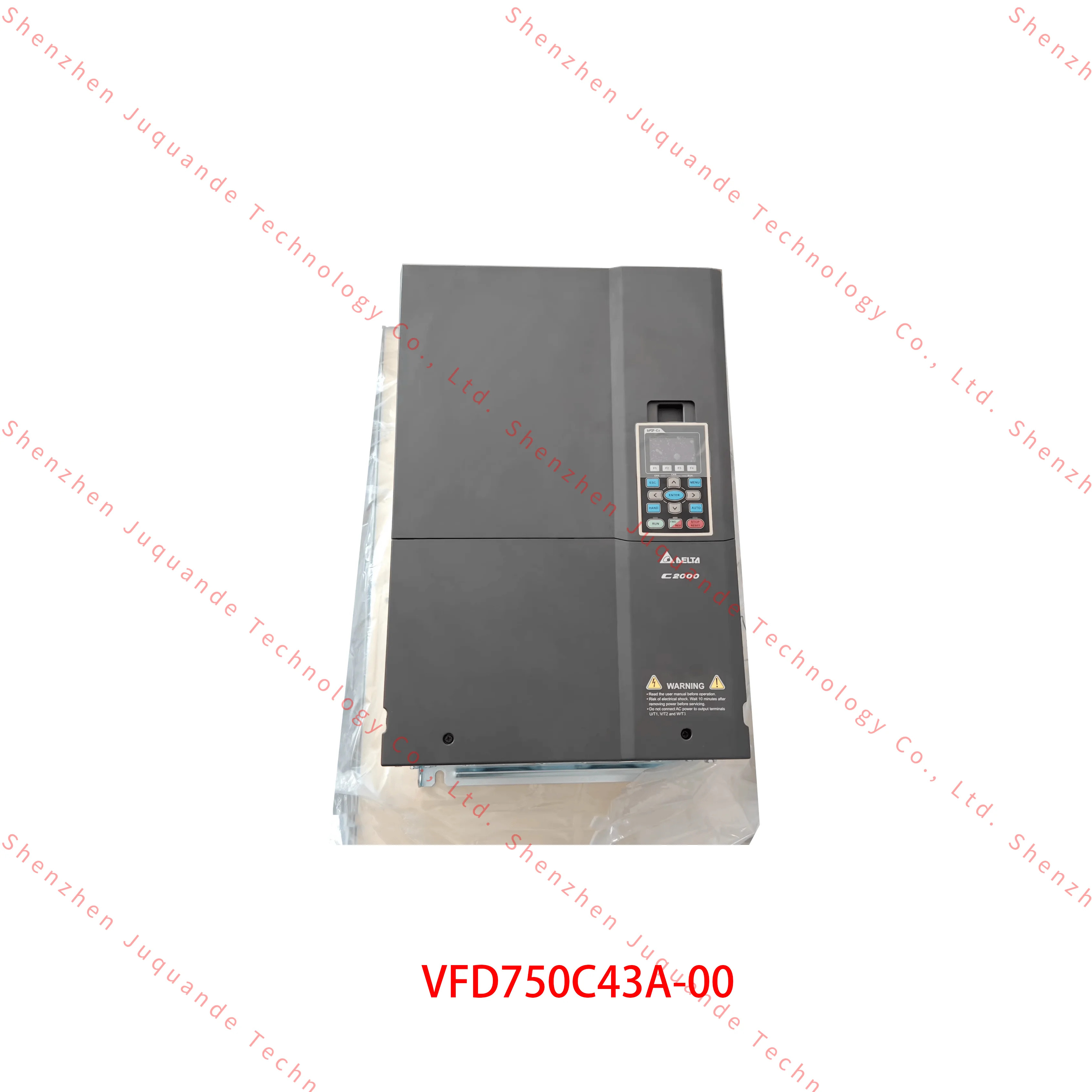 VFD1850C43A-00 VFD900C43A-00 VFD1320C43A-00 VFD750C43A-00 VFD1100C43A-00 VFD1600CP43A-21 VFD1600C43