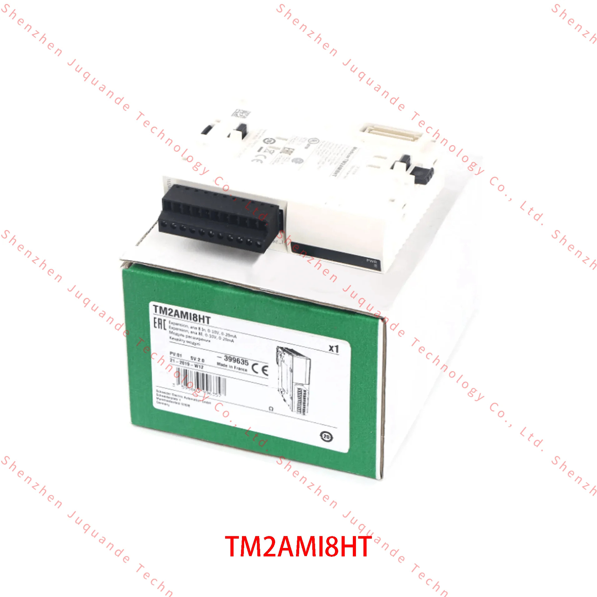 TM28HT TSXMRPC001M TSXMRPC002M TSXMRPC00 TSXPSY8500 TSXP 573623 AM 573634 M
