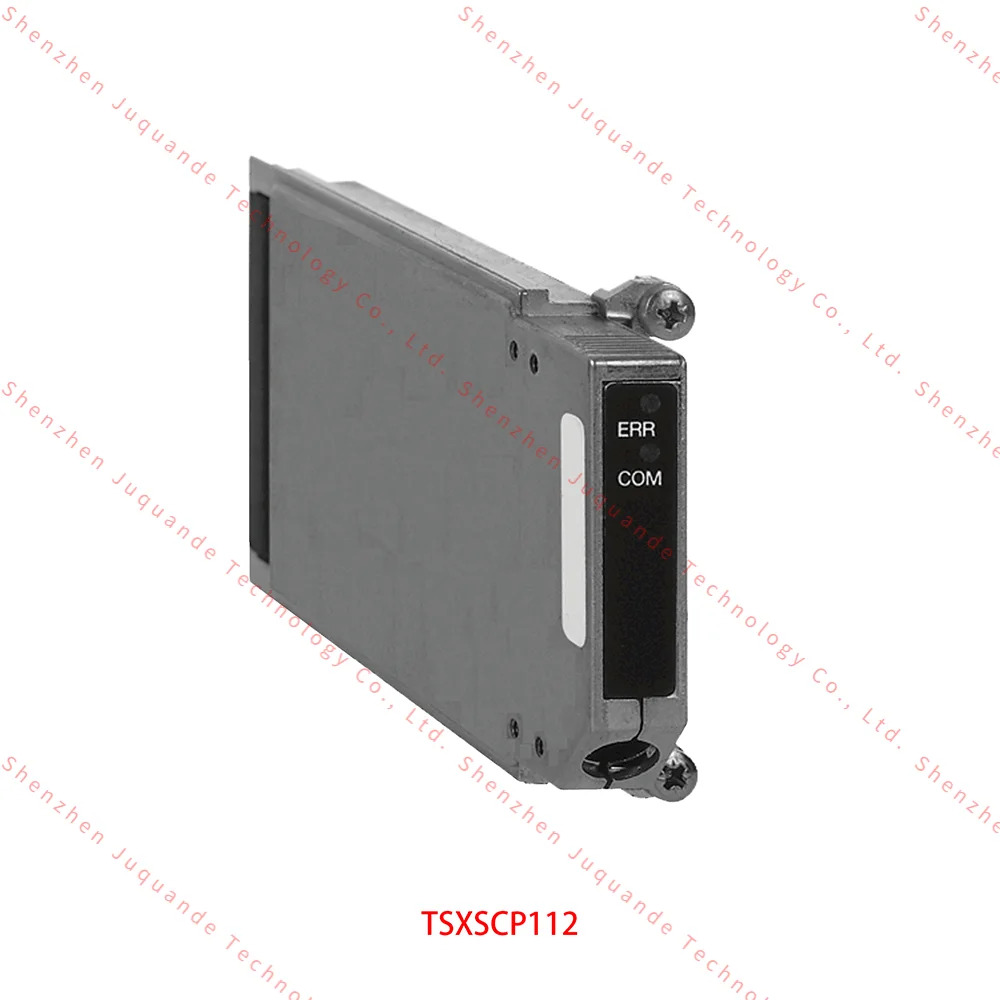 140DRA84000C TSXCDY110 TSXETW330T1 TSXSCP112 STBDRA3290K 170ADM37010 170ADM35015 170ADM37010C TSXDS