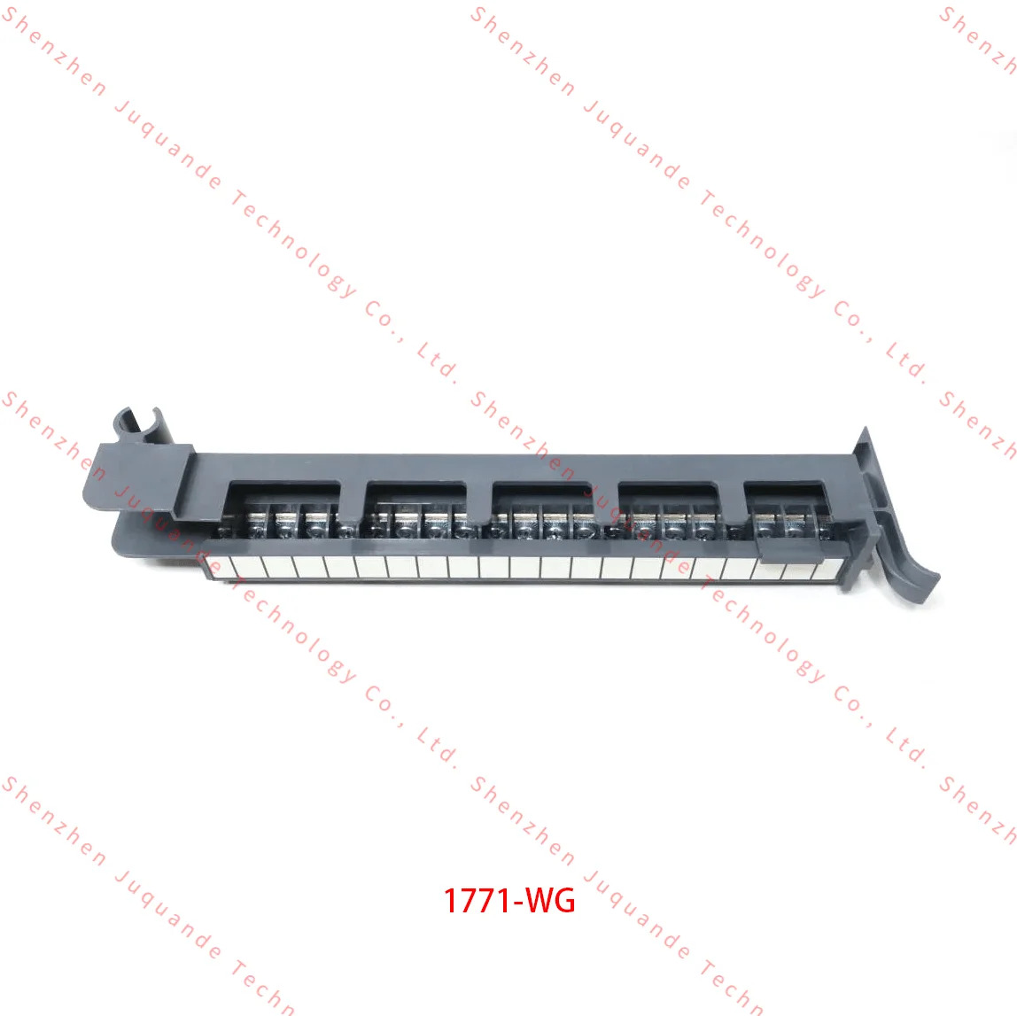 1738-FPD 1771-WG 1771-WD 1771-WH 1746-OV8 1746-OV32 1732E-IT4IM12R 1794-TBKD 1794-TBNF 2080-OV41608