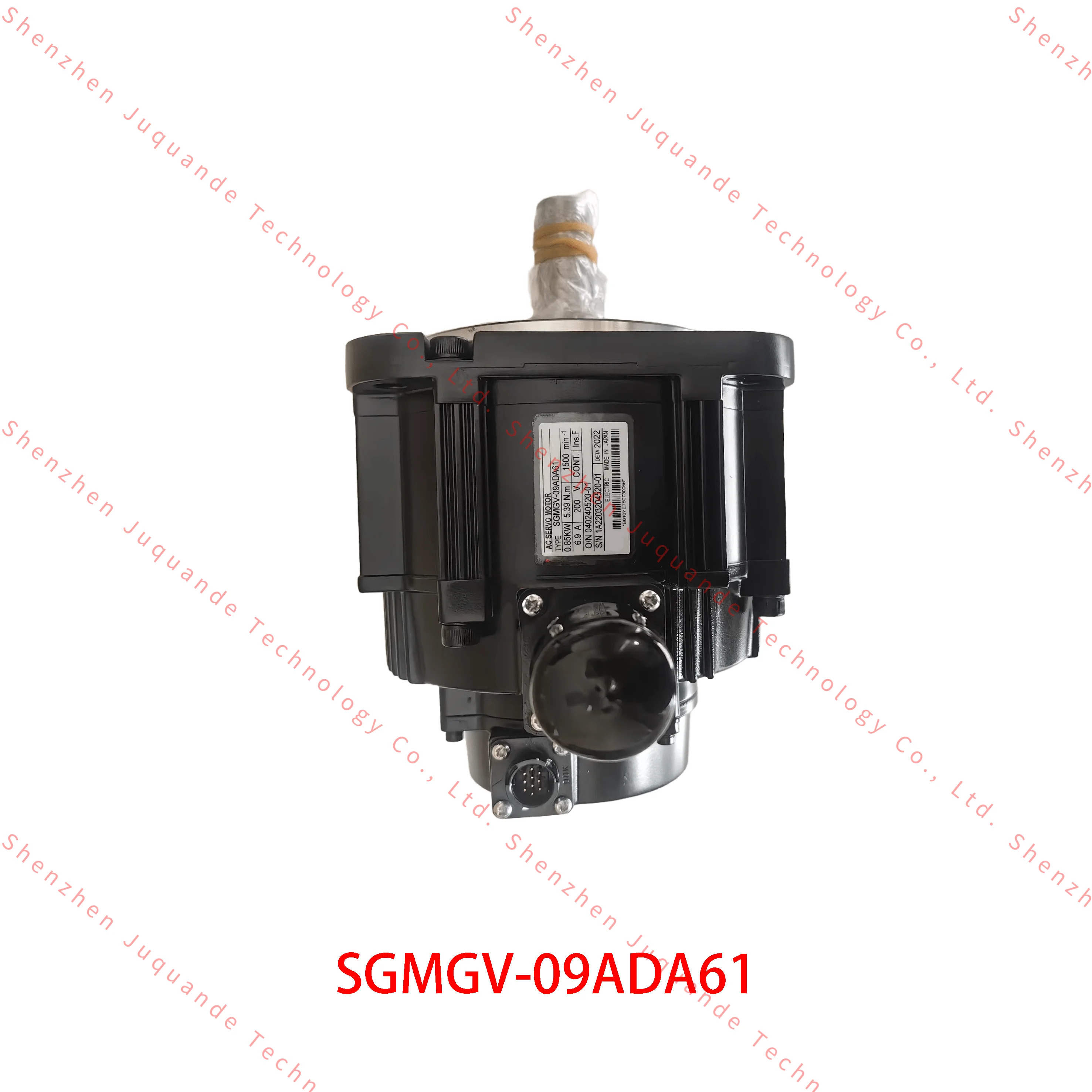 SGM호환GV-09ADA61 SGM호환GV-1EADC61 SGM호환AS-A5ACAB1 SGM호환AS-A5A2A21 SGM호환-01ADAB1 XBF-DC04A 원본