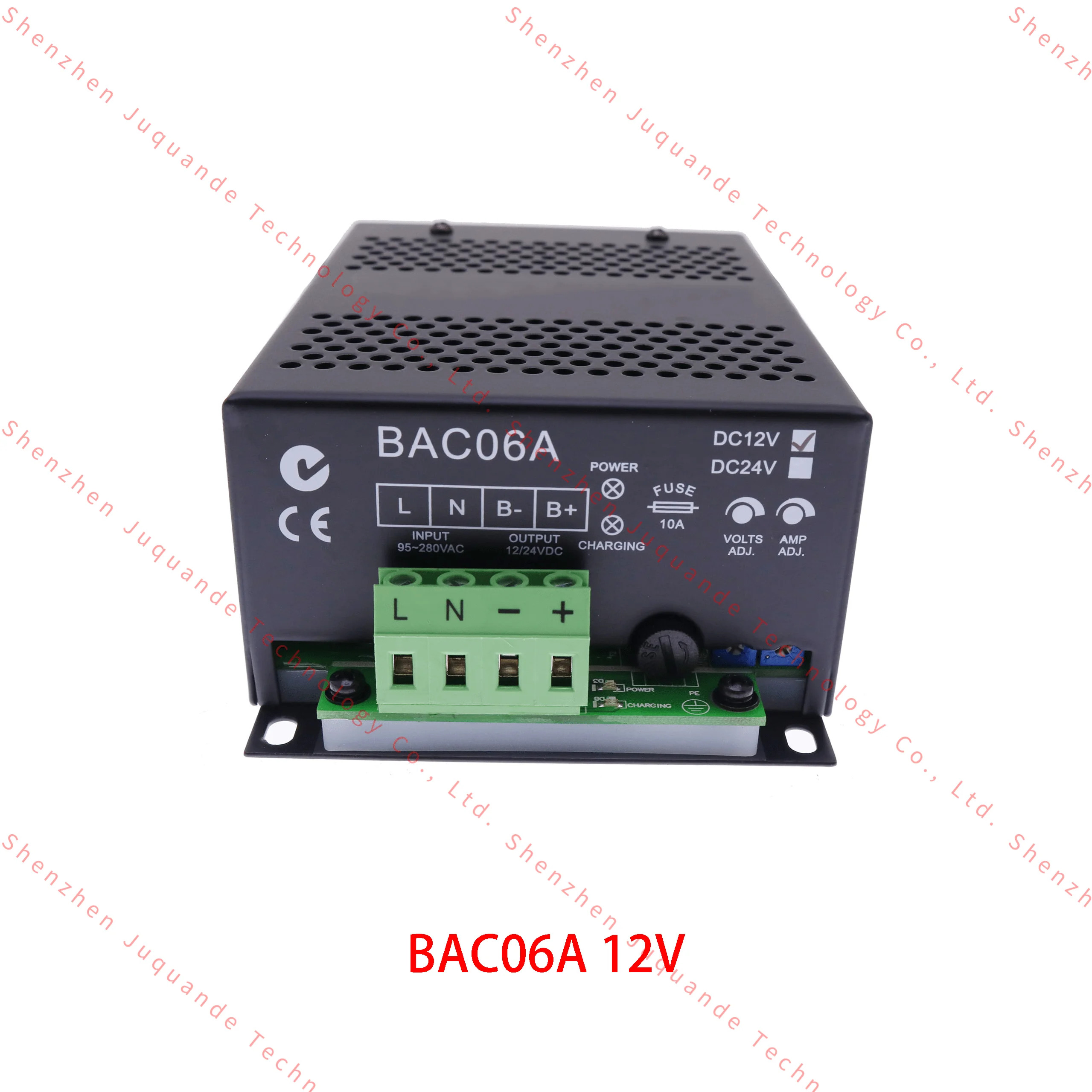 TS2650N11E78 TS2641N11E64 TS2651N111E78 KM 616254 G04 BAC06A 12V/24V 원본