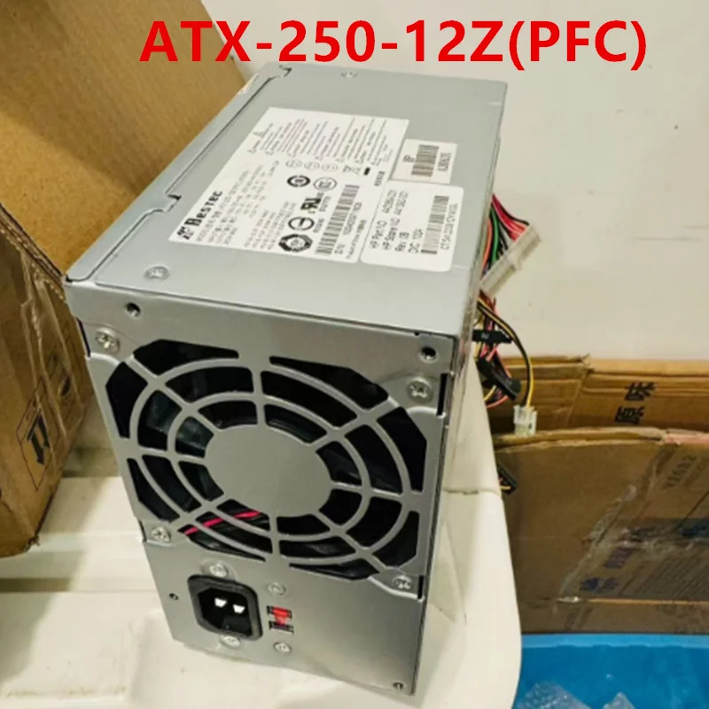 hp호환 250W -250-12ZPFC새 원본 전원공급장치 410508 -003 410720 -001 440569 441390