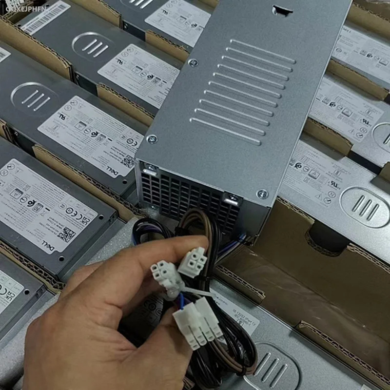 DELL Optiplex 7000 5000 3000 3460 3710 3910 260W L260EBS-00 5FK7C 05FK7C PA-2261-6DB 새 원본 PSU