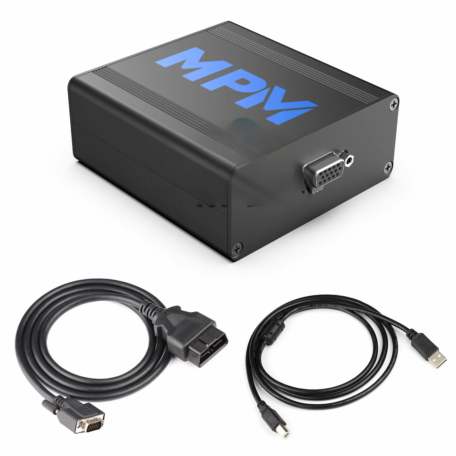 KTMFLASH 프로그래머 EMTECUPRO EMT 대 V1.27