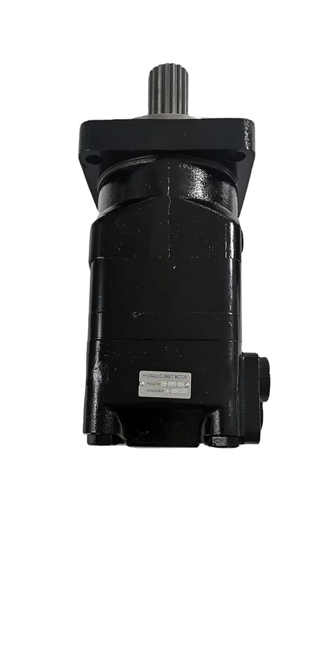 S450 S130 로더유압 드라이브 모터 7267719 6682034 159-0191-006 161-0085-005 궤도 신