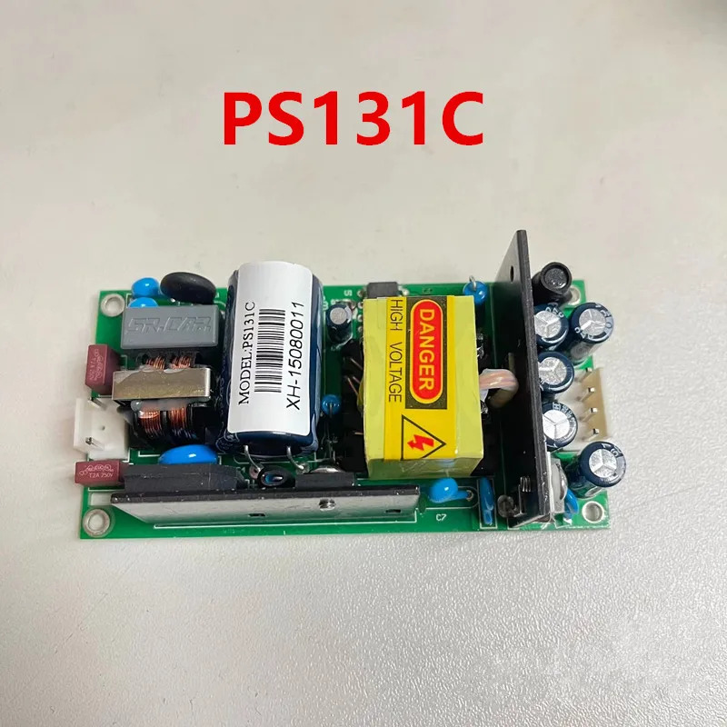 PS131C XH-15080011새 원본 전원공급장치