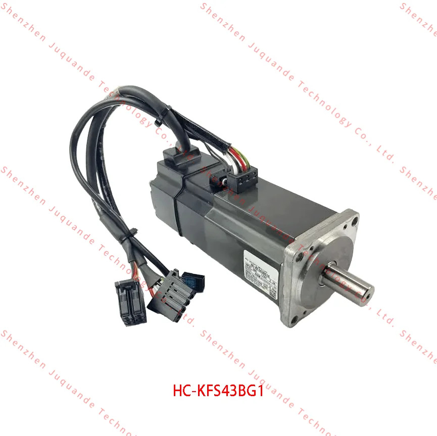 FR-F740-37K-CHT1 FR-F720-22K HC-KFS43BG1 HF-SN152J-S100 HF-SP121 MR-J2S-500A A173UHCPU L6HD L61CPUH