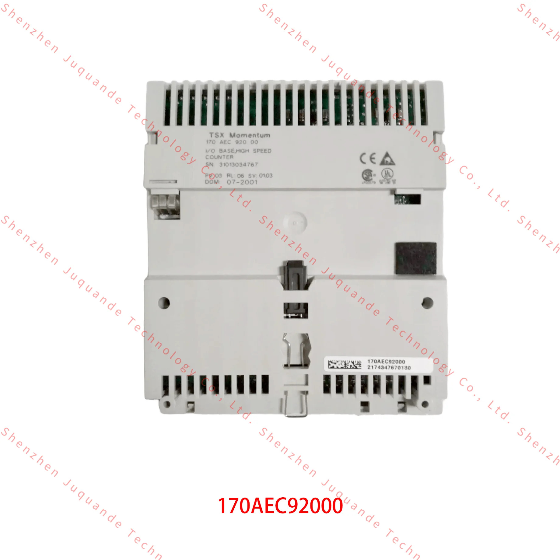 170AEC92000170DNT11000140CRA21110140CRA21210ATV61HD11N4ZATV61HD37N4ZATV61HD18N4ZATV61HU55N4Z 원본