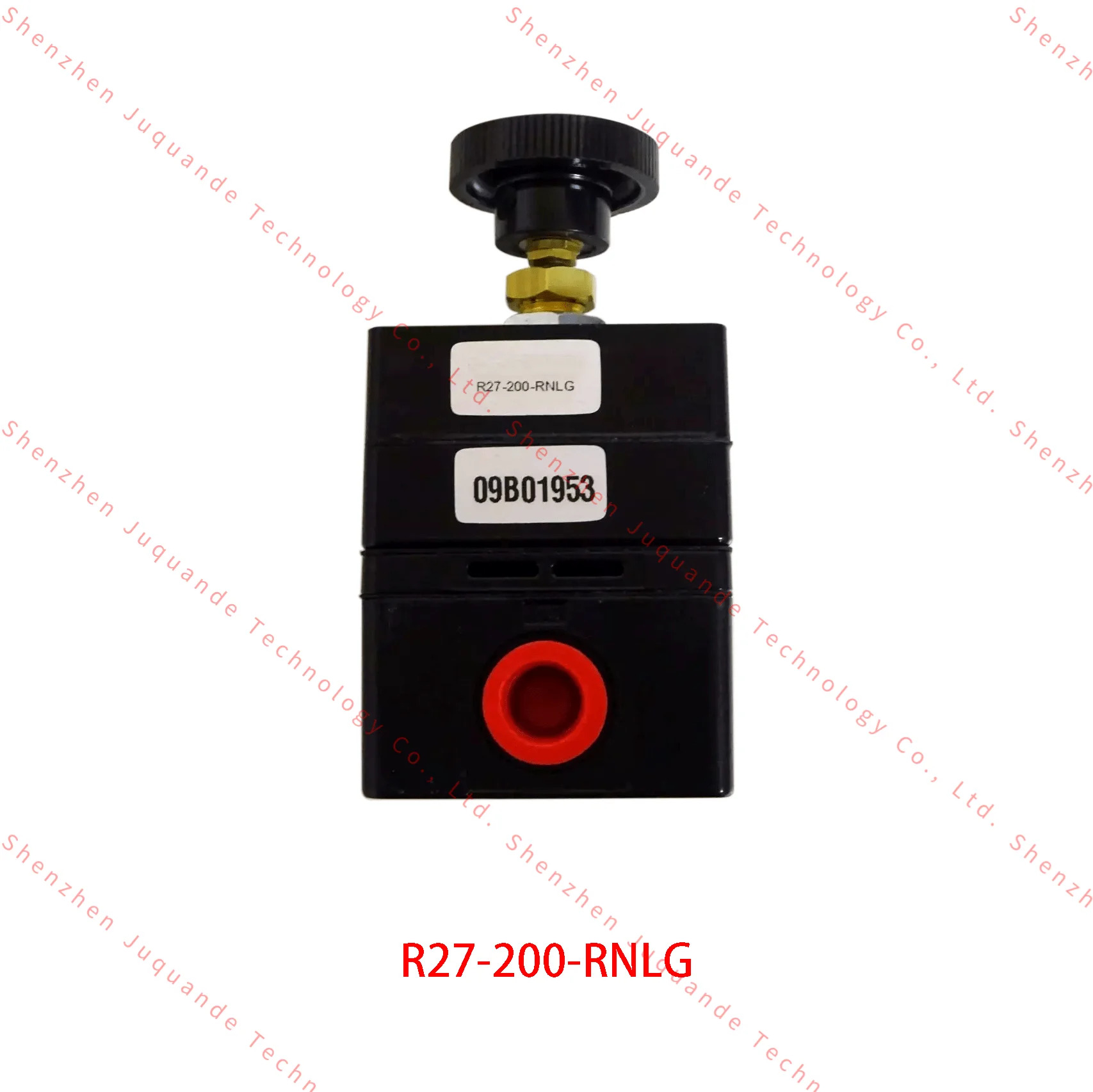 VFD32AMS호환43ANSAA R27-200-RNLG SEN00951 X 13790461040 엑스 13790185 -01X 15090638 -02 MOD02092 와 오리지널