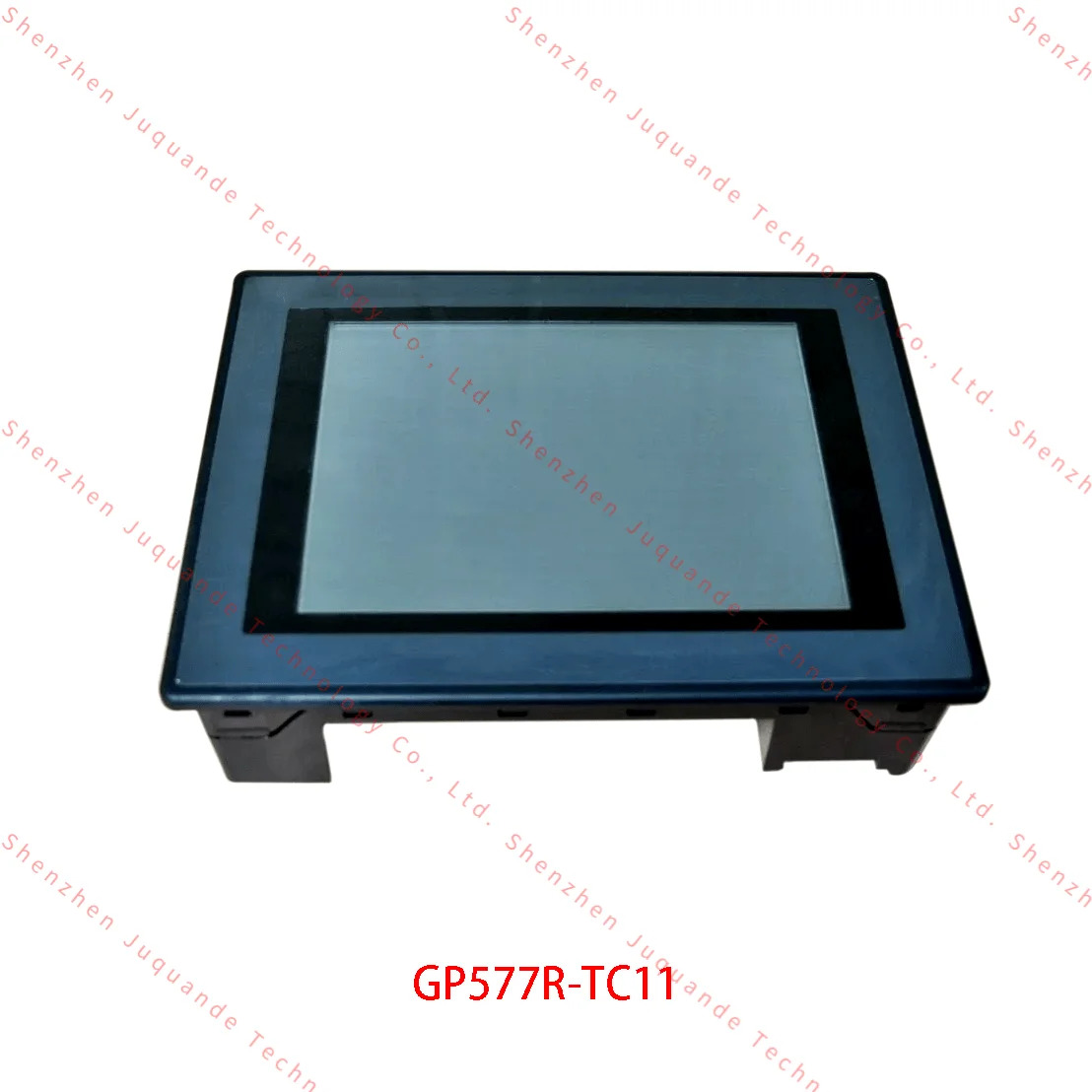 GP577R-TC11 AGP3300-T1-D24 GP2301H-LG41-24V GP2300-TC41-24V FP3900-T41-U AGP3201-A1-D24 원본