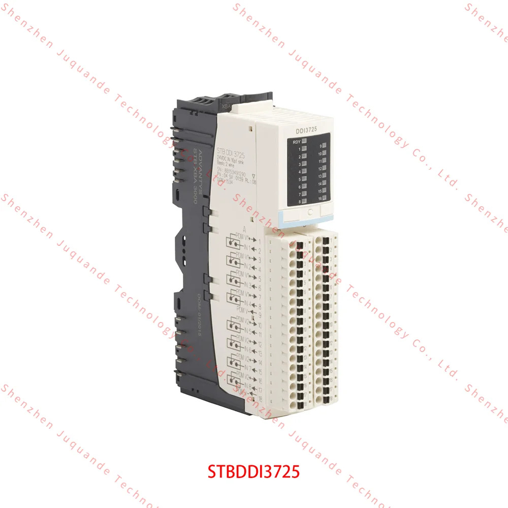 TSXSCA62 TSXSCYCM6530 ATV310HU55N4A ATV312H037N4 TSXCANCADD03 STBDDI3725 BMXXBE2005 STBDDI3725KS 원본