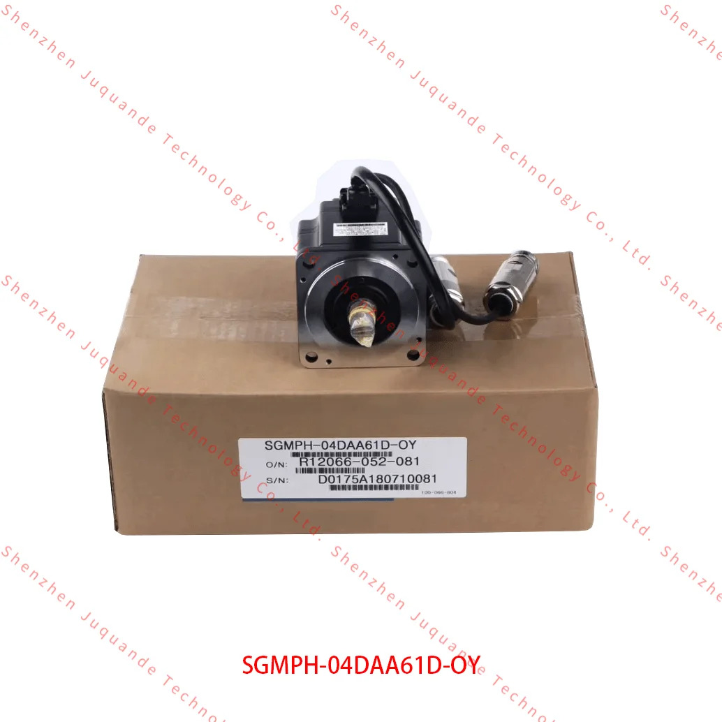 SGM호환-04ADA6E SGM호환PH-04AAA61 SGM호환AH-03DAA61D SGM호환PH-02AAA-TJ13 SGDV-R70A01A SGM호환PH-04DAA61D-OY