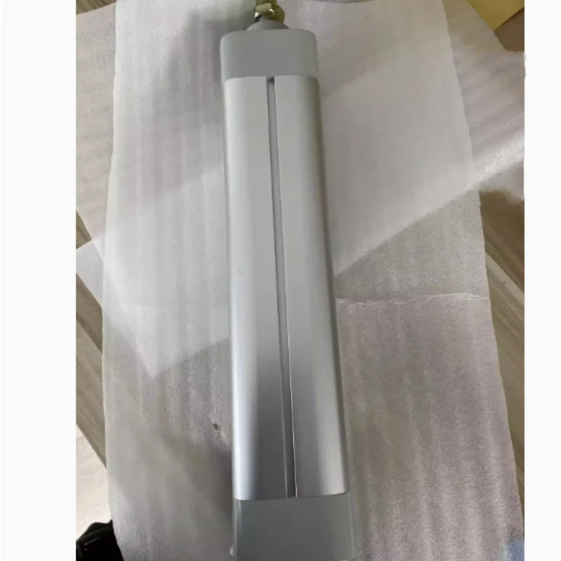 ASCO 복동 실린더 G453A6SK0250A00