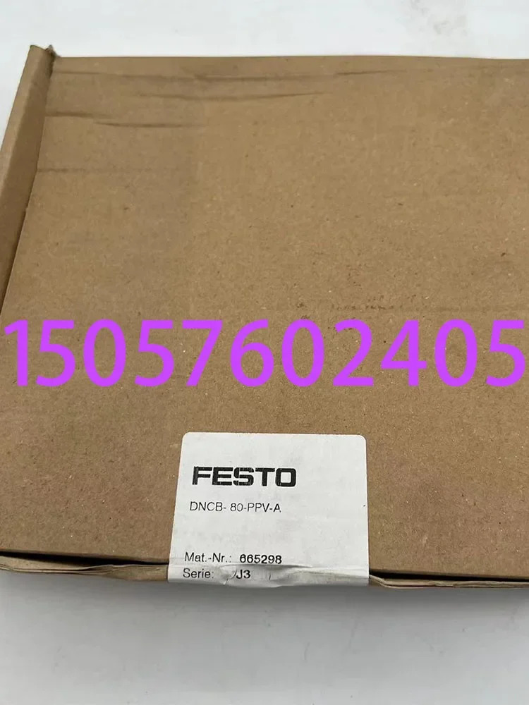 압력센서 Span-v1r-g18m-pnlk-pnvba-l 18035535